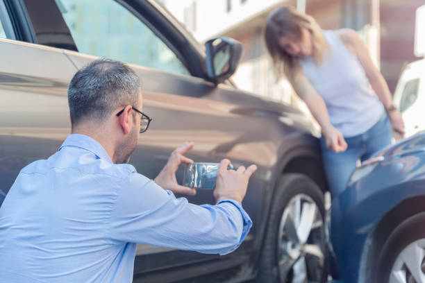 Auto insurance coverage in Landen, Landen, OH
