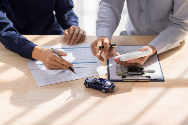 Local Landen, OH insurance for Landen drivers